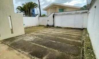 Imagem 3: As Casa para venda em Barris - Salvador - BA