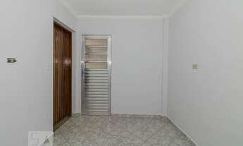 Imagem 5: Casa para Aluguel - Jardim Virginia Bianca, 1 Quarto, 60 m2