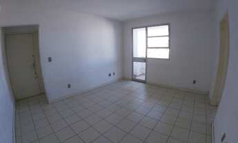 Imagem 6: Apartamento para Venda - 73.14m², 2 dormitórios, Farroupilha