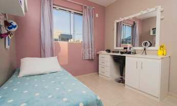 Imagem 6: Casa Condominio para Venda - 140m², 3 dormitórios, sendo 1 suites, 2 vagas - Jardim Itu