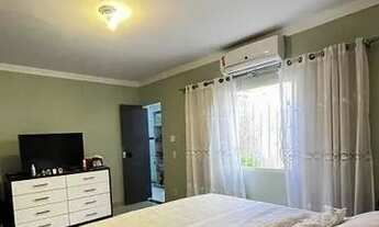 Imagem 6: Casa para venda com 3 quartos em Junqueira - Lins - SP, Transferência de dívida