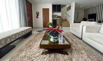 Imagem 3: Casa à venda, 172 m² por R$ 1.230.000,00 - Piemonte Residenziale - Vinhedo/SP