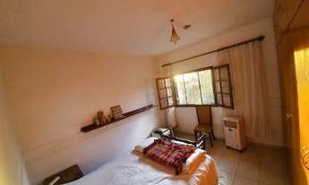 Imagem 4: Casa - Loteamento Caminhos de São Conrado (Sousas) - Campinas