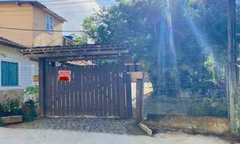 Imagem 6: Suíte Temporada Búzios