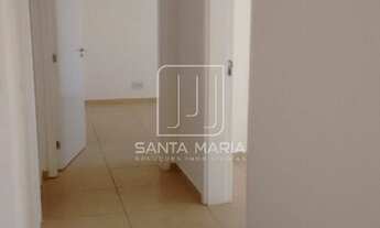 Imagem 2: Apartamento (tipo - padrao) 2 dormitórios/suite, cozinha planejada, portaria 24hs, lazer