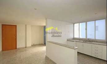 Imagem 5: Apartamento para aluguel, 3 quartos, 2 suítes, 2 vagas, Buritis - Belo Horizonte/MG