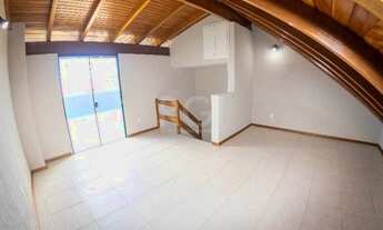 Imagem 4: Casa Condominio para Venda - 151.71m², 3 dormitórios, sendo 1 suites, 2 vagas - Espirito S