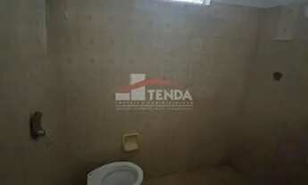 Imagem 7: Casa para aluguel possui 195 metros quadrados com 3 quartos em Vila Santa Terezinha - Fran