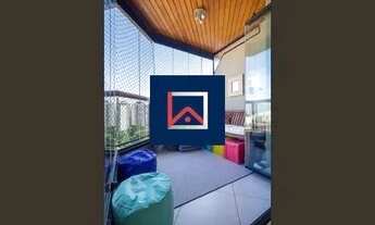 Imagem 4: Apartamento Venda 3 Dormitórios - 80 m² Sumaré