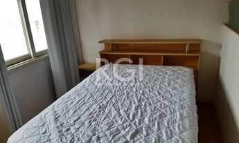 Imagem 2: Apartamento em Floresta