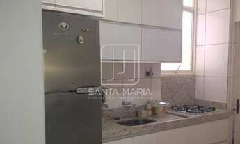 Imagem 6: Apartamento (tipo - padrao) 3 dormitórios/suite, cozinha planejada, portaria 24hs, lazer