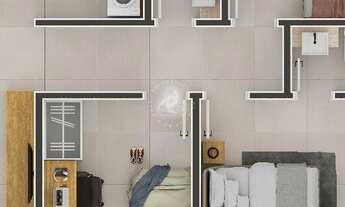 Imagem 5: Oportunidade para morar e investir no Altiplano