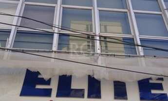 Imagem 2: Predio para Venda - 1200m², 0 dormitórios, Independência