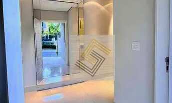 Imagem 3: Casa com 4 suítes, 626 m² - venda por R$ 6.300.000 ou aluguel por R$ 33.120/mês - Mont Bla