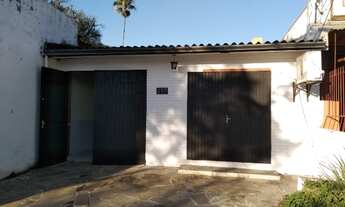 Imagem: Casa para Venda - 240m², 4 dormitórios