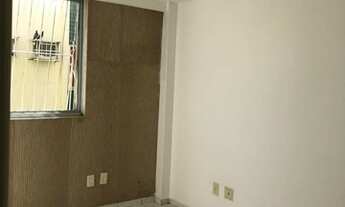 Imagem 4: Apartamento a venda com 50 m2 com 2 quartos em Peixinhos - Olinda - Pernambuco