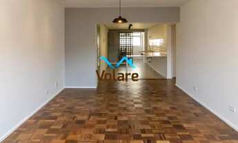 Imagem 2: APARTAMENTO RESIDENCIAL em SÃO PAULO - SP, PINHEIROS