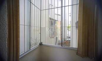 Imagem 6: Apartamento para Venda - 70m², 2 dormitórios, 1 vaga - Moinhos de Vento