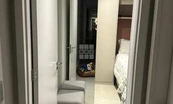 Imagem 6: Apartamento com 2 dormitórios, 69m² - venda por R$ 930.000,0 - Barra Funda - São Paulo/SP