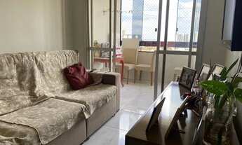 Imagem 4: CSB 3 Ed. São José Taguatinga sul