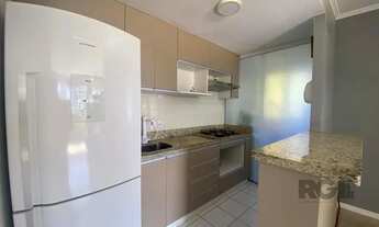 Imagem 5: Apartamento com 2 Quartos 69 M² à venda - Vila Ipiranga Porto Alegre-RS