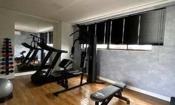 Imagem 4: Aluga -se flat Novo