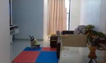 Imagem 2: Apartamento à venda, 77 m² por R$ 560.000,00 - Boa Vista - São Caetano do Sul/SP