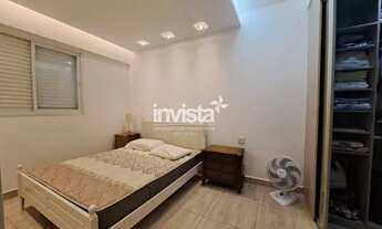 Imagem 5: Apartamento para aluguel no bairro Pompéia