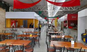 Imagem 4: SALA para alugar na cidade de FORTALEZA-CE