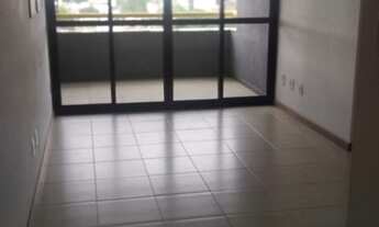 Imagem 10: Otimo apartamento de 3/4 com suíte no Candeal - Salvador