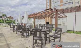 Imagem 2: Apartamento em Central Parque