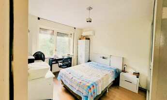 Imagem 2: Apartamento para Venda - 57.2m², 2 dormitórios, 1 vaga - Cavalhada