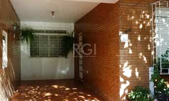 Imagem 6: Casa para Venda - 190m², 4 dormitórios, sendo 1 suites, 3 vagas - São João