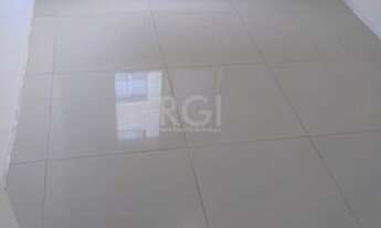 Imagem 6: Apartamento para Venda - 51.92m², 3 dormitórios, 1 vaga - Santos Dumont