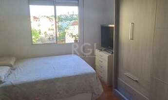 Imagem 8: OPORTUNIDADE, BAIXOU O PRECO!!! Ótimo apartamento com ventilação natural e bastante lumino