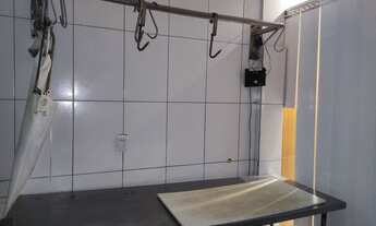 Imagem 7: Açougue e Casa de Carne