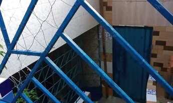 Imagem 2: Vendo uma casa em aguas claras loteamento condor St 1 Rua B Cam 9