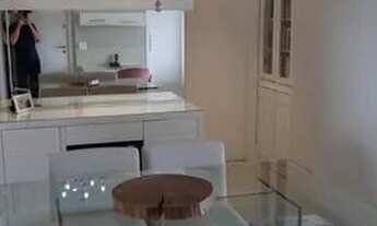 Imagem 2: Apartamento para Venda em Barueri, Vila Boa Vista, 2 dormitórios, 1 suíte, 2 banheiros, 2