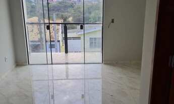 Imagem: Excelente Casa no Jardim Simus!