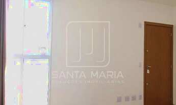 Imagem: Apartamento (tipo - padrao) 2 dormitórios