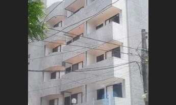 Imagem: Vendo ou troco apartamento em camboinha