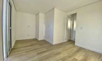 Imagem 5: Apartamento para aluguel e venda possui 52 metros quadrados com 2 quartos