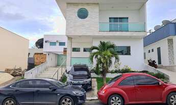 Imagem: Casa em Condomínio - Vendo ou Alugo Casa