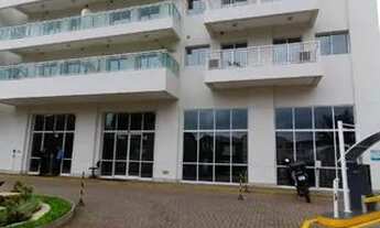 Imagem 7: São Paulo - Conjunto Comercial/Sala - Mooca