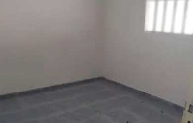 Imagem 4: Aluga-se Casa Casa com 2 dormitórios