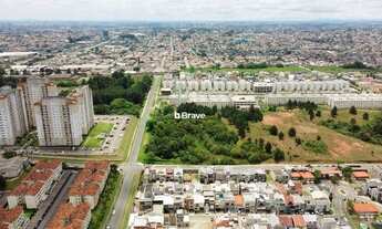 Imagem 5: TERRENO EM CONDOMÍNIO - MELHOR POSICIONAMENTO NO CONDOMÍNIO