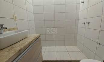 Imagem 7: Casa Condominio em Hípica