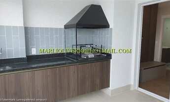 Imagem 6: 1º LOCAÇÃO, 68 M2, 02 DORMITÓRIOS, VARANDA GOURMET, 01 VAGA, LAZER COMPLETO