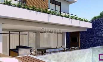 Imagem 5: Venda Casa com 3 dormitórios