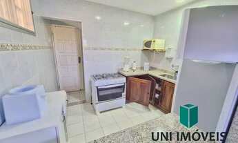 Imagem 3: Linda Casa Duplex em Condomínio Fechado a apenas 5 minutos a pé da Praia de Setiba! Oportu